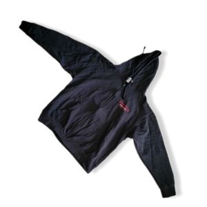 Escape Blair Witch Las Vegas Zipper Heavy Hoodie XL